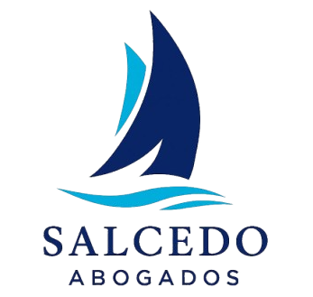 SALCEDO ABOGADOS